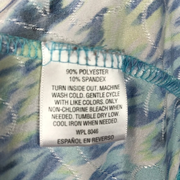 𝅺jm Collection Top - Picture 6 of 6